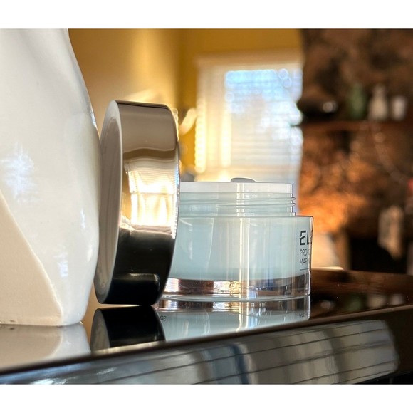 NEW ELEMIS Pro Collagen Marine Day Cream Anti Wrinkle Anti Aging Moisturizer - Picture 10 of 11